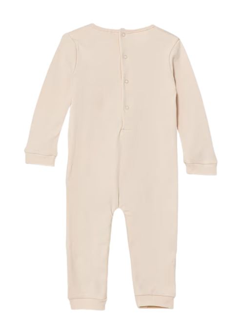  GUESS | H6RW01 KA6W4BE